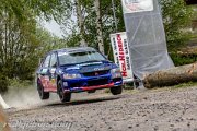 adac-hessen-rallye-vogelsberg-2014-rallyelive.com-2880.jpg
